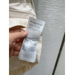 2026年4月20日入荷春夏新作Moncler 高級品復刻 女性服 KL工場