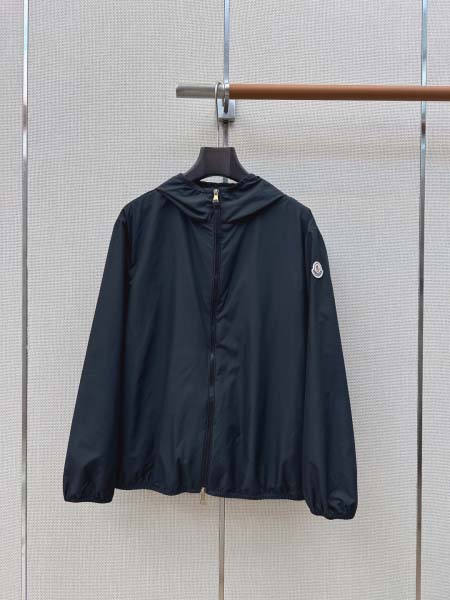 2026年4月20日入荷春夏新作Moncler 高級品復刻 ...