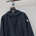 2026年4月20日入荷春夏新作Moncler 高級品復刻 女性服 KL工場