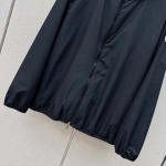 2026年4月20日入荷春夏新作Moncler 高級品復刻 女性服 KL工場