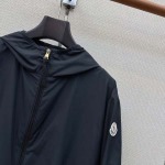 2026年4月20日入荷春夏新作Moncler 高級品復刻 女性服 KL工場