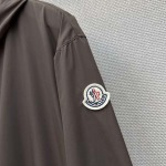 2026年4月20日入荷春夏新作Moncler 高級品復刻 女性服 KL工場