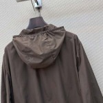 2026年4月20日入荷春夏新作Moncler 高級品復刻 女性服 KL工場