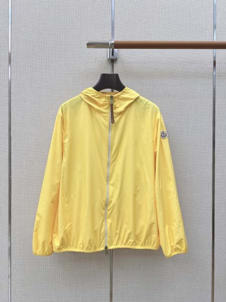 2026年4月20日入荷春夏新作Moncler 高級品復刻 ...