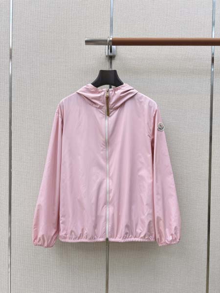 2026年4月20日入荷春夏新作Moncler 高級品復刻 ...