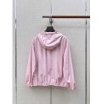 2026年4月20日入荷春夏新作Moncler 高級品復刻 女性服 KL工場