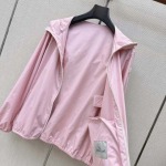 2026年4月20日入荷春夏新作Moncler 高級品復刻 女性服 KL工場