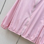 2026年4月20日入荷春夏新作Moncler 高級品復刻 女性服 KL工場