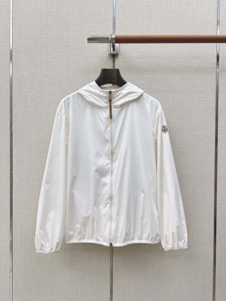 2026年4月20日入荷春夏新作Moncler 高級品復刻 ...