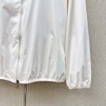 2026年4月20日入荷春夏新作Moncler 高級品復刻 女性服 KL工場