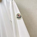 2026年4月20日入荷春夏新作Moncler 高級品復刻 女性服 KL工場