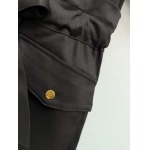 2026年4月20日入荷春夏新作Moncler 高級品復刻 女性服 KL工場