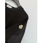 2026年4月20日入荷春夏新作Moncler 高級品復刻 女性服 KL工場