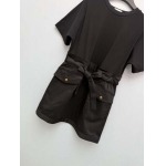 2026年4月20日入荷春夏新作Moncler 高級品復刻 女性服 KL工場