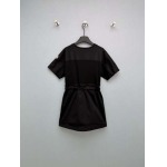 2026年4月20日入荷春夏新作Moncler 高級品復刻 女性服 KL工場