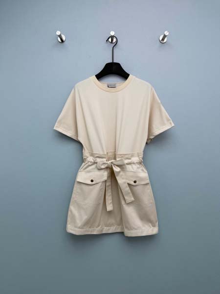 2026年4月20日入荷春夏新作Moncler 高級品復刻 ...