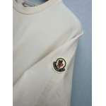 2026年4月20日入荷春夏新作Moncler 高級品復刻 女性服 KL工場