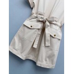 2026年4月20日入荷春夏新作Moncler 高級品復刻 女性服 KL工場