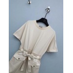 2026年4月20日入荷春夏新作Moncler 高級品復刻 女性服 KL工場