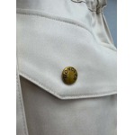 2026年4月20日入荷春夏新作Moncler 高級品復刻 女性服 KL工場