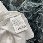 2026年4月20日入荷春夏新作Moncler 高級品復刻 女性服 KL工場