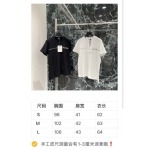 2026年4月20日入荷春夏新作Moncler 高級品復刻 女性服 KL工場