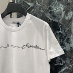 2026年4月20日入荷春夏新作Moncler 高級品復刻 女性服 KL工場