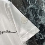 2026年4月20日入荷春夏新作Moncler 高級品復刻 女性服 KL工場