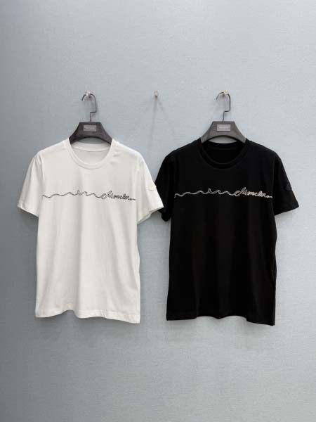 2026年4月20日入荷春夏新作Moncler 高級品復刻 ...