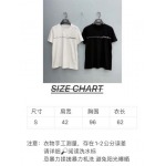 2026年4月20日入荷春夏新作Moncler 高級品復刻 女性服 KL工場