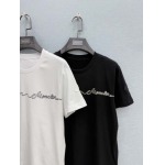 2026年4月20日入荷春夏新作Moncler 高級品復刻 女性服 KL工場