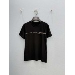 2026年4月20日入荷春夏新作Moncler 高級品復刻 女性服 KL工場