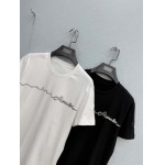 2026年4月20日入荷春夏新作Moncler 高級品復刻 女性服 KL工場