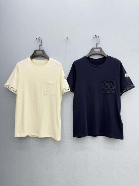 2026年4月20日入荷春夏新作Moncler 高級品復刻 ...