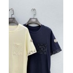 2026年4月20日入荷春夏新作Moncler 高級品復刻 女性服 KL工場