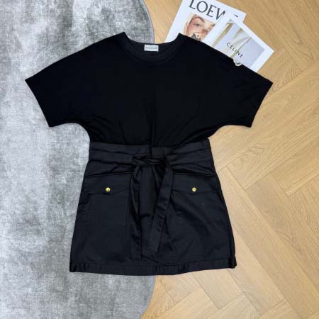 2026年4月20日入荷春夏新作Moncler 高級品復刻 ...