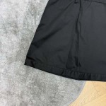 2026年4月20日入荷春夏新作Moncler 高級品復刻 女性服 KL工場