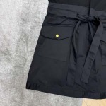 2026年4月20日入荷春夏新作Moncler 高級品復刻 女性服 KL工場