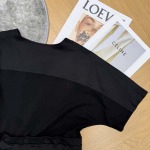 2026年4月20日入荷春夏新作Moncler 高級品復刻 女性服 KL工場