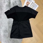 2026年4月20日入荷春夏新作Moncler 高級品復刻 女性服 KL工場