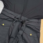 2026年4月20日入荷春夏新作Moncler 高級品復刻 女性服 KL工場