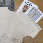 2026年4月20日入荷春夏新作Moncler 高級品復刻 女性服 KL工場