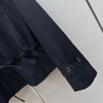 2026年4月20日入荷春夏新作Moncler 高級品復刻 女性服 KL工場