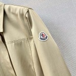 2026年4月20日入荷春夏新作Moncler 高級品復刻 女性服 KL工場