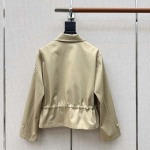 2026年4月20日入荷春夏新作Moncler 高級品復刻 女性服 KL工場