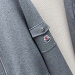 2026年4月20日入荷春夏新作Monclerセット 高級品復刻 女性服 KL工場