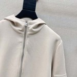 2026年4月20日入荷春夏新作Monclerセット 高級品復刻 女性服 KL工場