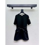 2026年4月20日入荷春夏新作Moncler 高級品復刻 女性服 KL工場