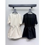 2026年4月20日入荷春夏新作Moncler 高級品復刻 女性服 KL工場