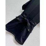 2026年4月20日入荷春夏新作Moncler 高級品復刻 女性服 KL工場